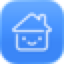 HomeBar for Homey Pro icon