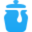 IconJar icon