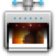 ImageOptim icon