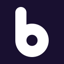 iStat Menus icon