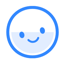 Itsycal icon