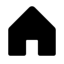 Itsyhome icon