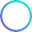 Kap icon