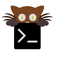 Kitty icon