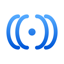Knopo icon