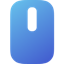 LinearMouse icon