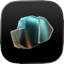 Lockpaw icon