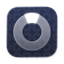Loop icon