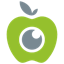 Lulu icon