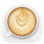 Lungo icon