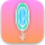 Maccy icon