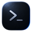 Macsmith icon
