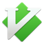 MacVim icon