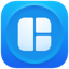 Magnet icon