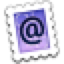 MailMate icon