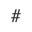 MD Preview icon