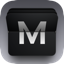 Meeting Bar icon