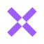 MenubarX icon