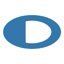 Micro Snitch icon