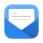 Mimestream icon