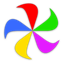 Moom icon