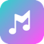 Muxie icon