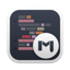 MWeb icon