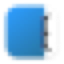 NameQuick icon