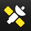 NetNewsWire icon