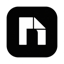 Nice.md icon