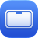 Notchlight icon