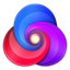 Nova icon