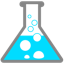 nvALT icon
