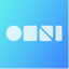 OmniFocus icon