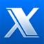 Onyx icon
