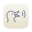 OpenQuack icon