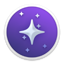 Orion icon