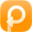 Paste icon