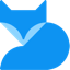 Paw icon