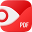PDF Expert icon