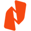 PDFpenPro icon