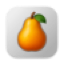 Pearcleaner icon