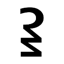 Permute icon