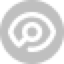 Pika icon