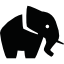 Postico icon