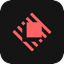 Raycast icon