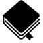Revu icon