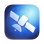Roam FM icon