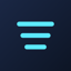 SaneBar icon