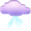 ScreenFloat icon